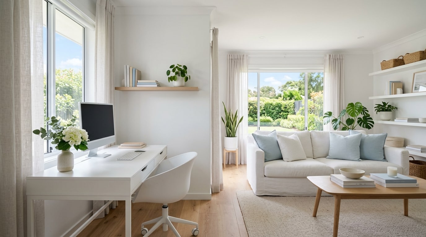 Clean-Outs and Eviction